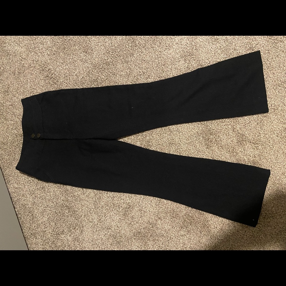 Gucci pants